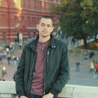 Отзыв от Максим - DTV виза